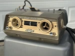 Chevy 1960 S C10 Ac Original Under-dash A/c Unit Cool Pack Accessory Gm. Fixed Price $425.00.