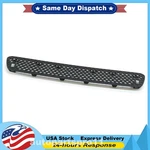 51132694723 Center Hvac Hood Ventilation Grille For Bmw M3 01-06 51-13-2-694-723. Fixed Price $38.88.