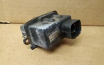1998-2001 Ford Explorer Automatic Temp Control Resistor. Fixed Price $60.00.