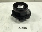 2006 Mercedes Benz Clk350 Coupe Front Blower Motor Fits 02-12 G-class. Fixed Price $58.87.