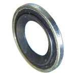 A/c System O-ring And Gasket Kit Global. Fixed Price $25.99.