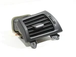 2011-2018 Bmw F25 F26 X3 X4 Front Left Driver Dash Ac Air Vent Grille Oem. Fixed Price $39.24.
