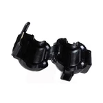 Air Conditioning Pipe Buckle Replacement For Toyota 88718-2d150 887182d150. Fixed Price $12.46.