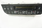 05 06 07 2005-2007 Honda Odyssey Heater A/c Controls Used Oem (79600-shj-a01). Fixed Price $38.99.