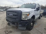 Used Oem Blower Motor For 2011-2016 Ford F250sd F350sd 118k Miles 615-00236. Fixed Price $83.41.