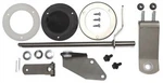 New 1967-69 Mopar B-body Automatic Gearshift Control Assembly. Fixed Price $192.49.