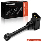 A-premium Cabin Air Temperature Sensor For Bmw E39 525i 528i 530i 540i M5 E53 X5. Fixed Price $19.99.