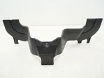 Used Rear Lower Air Conditioner Heater Duct 1989-1994 R32 Nissan Skyline Oem. Fixed Price $74.99.