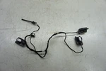 2024 2025 Chevrolet Trax Oem Hvac Vent Flap Actuators W/wire Harness 42812123. Fixed Price $67.50.