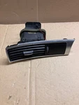 2005 - 2011 Audi A6 Front Left Driver Side Dash Air Vent 4f1820901d Oem. Fixed Price $21.00.
