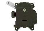 Genuine Gm Passenger Side Temperature Valve Actuator Assembly 89023390. Fixed Price $69.13.
