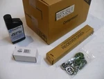 New Ac A/c Compressor Kit Fits 2009-2011 Bmw 335d 3.0l. Fixed Price $290.00.