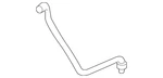 Genuine Nissan A/c Evaporator Drain 92590-5rb0a. Fixed Price $65.83.
