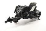 2020- 2026 Lincoln Aviator Front Hvac A/c Heater Blower Fan Housing Box Case Oem. Fixed Price $184.40.