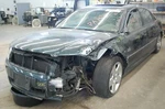 2004 A8 Audi Park Assist Ecu 4e0910283. Fixed Price $64.99.