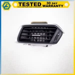 18-22 Honda Accord Front Left Driver Side Air Vent Grille Oem. Fixed Price $35.79.