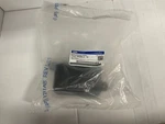 Genuine Ford Hvac Unit Case Cover F2uz-19a566-a. Fixed Price $25.73.