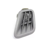 00-04 Toyota Avalon Left Driver Upper Dash Ac Air Vent Defroster 55961-ac030. Fixed Price $27.40.