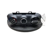 2018-2021 Hyundai Kona Manual Climate Ac Heater Temperature Control Oem. Fixed Price $129.99.