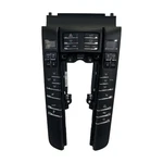 2017-2018 Porsche Macan Ac Controller Front 95b907040ar Factory Oem Replacement. Fixed Price $165.00.