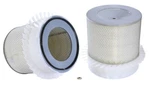 Wix Air Filter. Fixed Price $62.40.