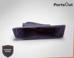 2011-2016 Audi A8 Front Left Driver Side Air Intake Inner Duct Oem 4h0-129-627. Fixed Price $32.66.