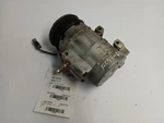 Ac Compressor From 2013 Ford Expedition 5.4l 12281228. Fixed Price $101.94.