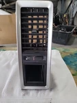 2011 Dodge Ram 1500 Right Passenger Dash Air Vent 21902751sd. Fixed Price $30.00.
