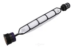 A/c Receiver Drier / Desiccant Element Kit. Fixed Price $80.65.