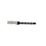 Acdelco A/c Orifice Tube 15-5378 03096068 For 88-10 Chevrolet Cavalier Corsica. Fixed Price $15.00.