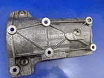 03 - 18 Bentley Flying Spur W12 Ac A/c Compressor Bracket Mount Support Oem. Fixed Price $20.00.