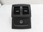 Bmw X1 F48 Xdrive 28i Vent, Center Console 12v Socket Rear. Fixed Price $149.99.