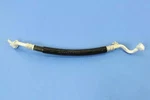 Genuine Mopar A/c Suction Line 68161176aa. Fixed Price $79.81.