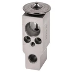 For Honda Insight Cr-z A/c Ac Expansion Valve Device. Fixed Price $36.41.
