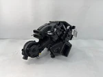2016 - 2022 Honda Pilot Hvac Ac Heater Sub Blower Motor Housing Box Oem. Fixed Price $98.98.