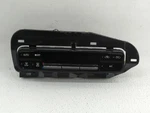 2017-2019 Toyota Corolla Ac Heater Climate Control Temperature Oem Lfp9d. Fixed Price $36.29.