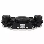 Genuine Ford Control D2bz-19980-g. Fixed Price $291.55.