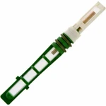 3411254 Gpd A/c Ac Orifice Tube For Mazda Tribute 626 Jeep Cherokee Grand Probe. Fixed Price $10.59.
