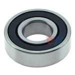 Wjb Rb6203-2rs Bearing. Fixed Price $16.63.