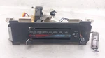 1990-1991 Ford Bronco F150 F250 F350 F450 Hvac Temp Climate Control Unit Oem. Fixed Price $79.95.