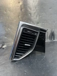 Porsche Macan 95b Right Dashboard Air Vent 95b819202e. Fixed Price $92.85.