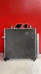2017-2024 Mitsubishi Mirage Condenser Oem Fast Free Shipping. Fixed Price $72.51.