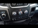 Heater Climate Temperature Control Id 68186218ab Fits 14 Dodge 1500 Pickup. Fixed Price $80.00.