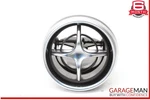 13-15 Mercedes X204 Glk350 Front Right Side Dash Ac Air Conditioning Vent. Fixed Price $60.00.