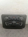 Temperature Control Sport Mode Fits 15-16 Charger. Fixed Price $103.49.