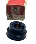 Nos Gm A/c Vacuum Control Relay Delco 1971-76 Buick Chevrolet Cadillac. Fixed Price $14.00.