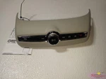 2019 Volvo Xc40 Control Panel,31456672. Fixed Price $85.00.