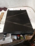 Ac Condenser Engine Fits 12-18 Dodge 3500 Pickup. Fixed Price $155.99.
