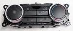 Oem Ford Explorer Temperature Control Lb5z-19980-h. Fixed Price $80.74.