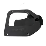 2019-2023 Dodge Challenger Red Eye Hood Air Intlet Bezel Oem New Mopar 68378082a. Fixed Price $52.33.